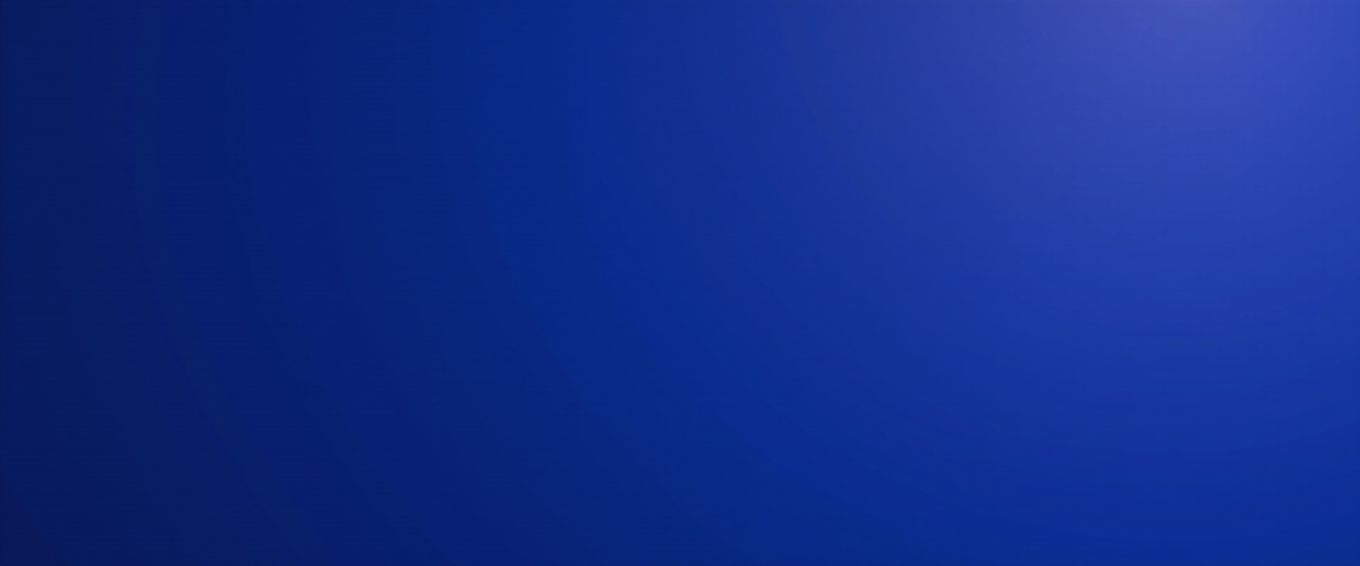 Auto Keyword Linker Plugin Interface Preview